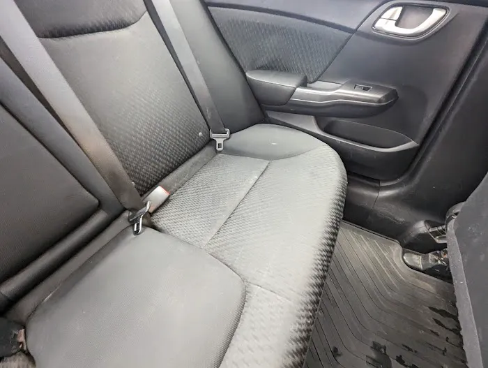 Newburgh Auto Spa 2