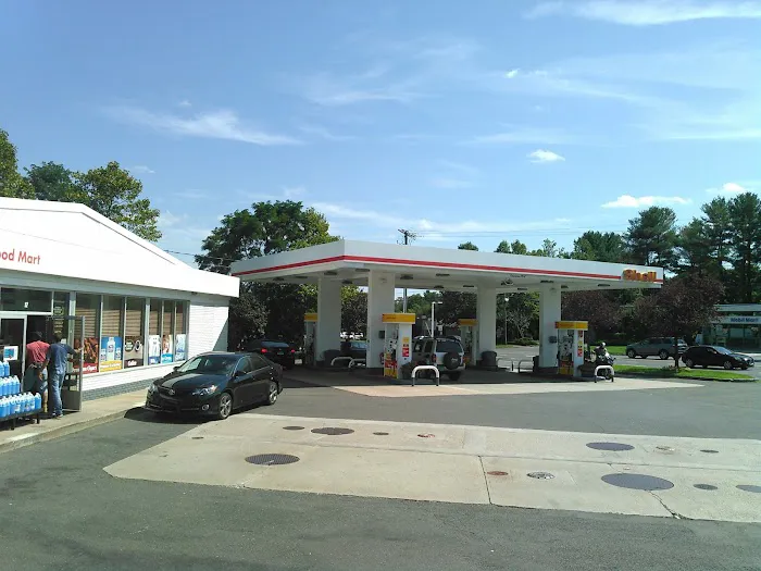 Shell 4