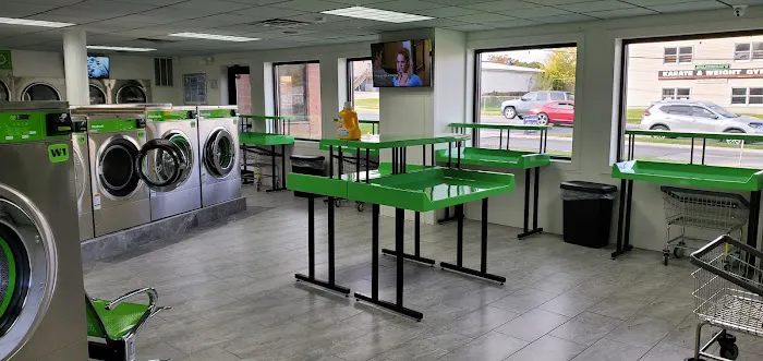 Sheeleys Car Wash 7