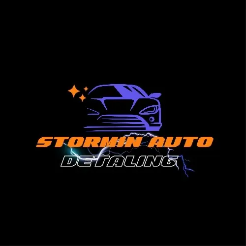 Stormin Auto Detailing 0