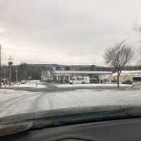 Stewart's Shops