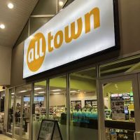 Alltown