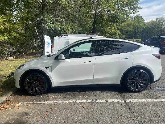 J’s mobile car detailing 3