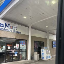 Mobil ico