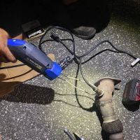 AutotronicaOLMEDO