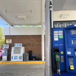 Mobil ico