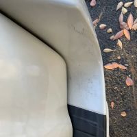 Ridgewood Auto Wash