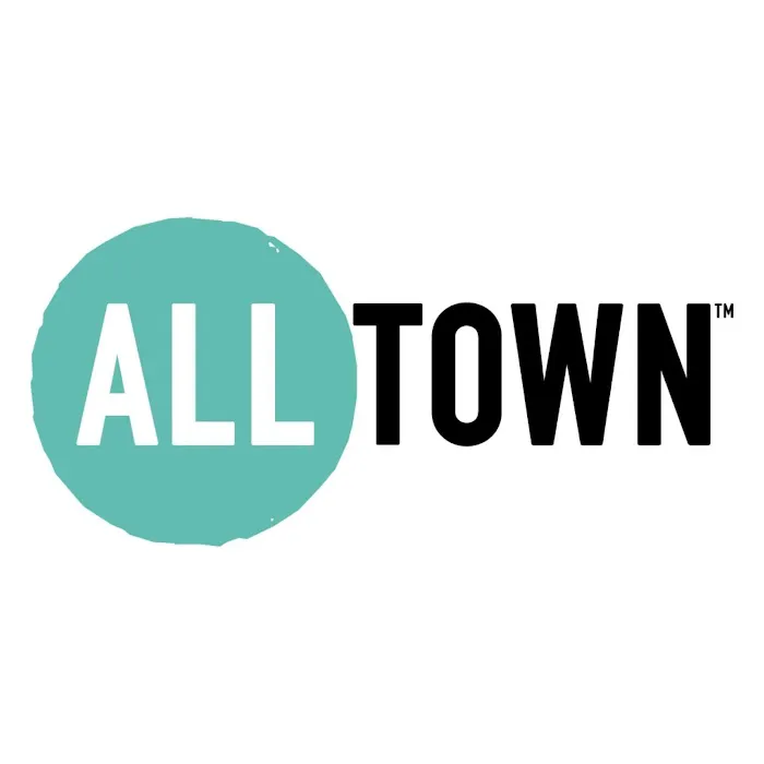 Alltown 4