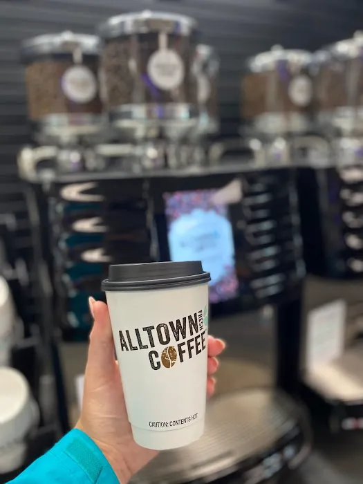 Alltown 1