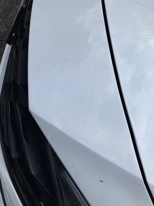 Diamond Car Wash 0