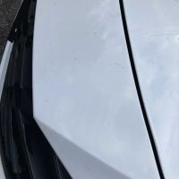 Diamond Car Wash