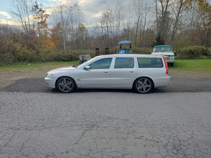 Diamond Car Wash 7