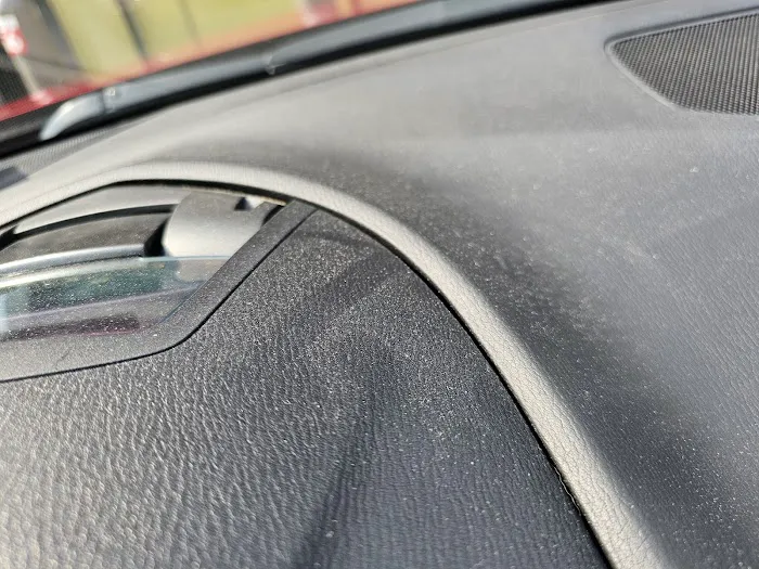 Franklin Auto Spa 9