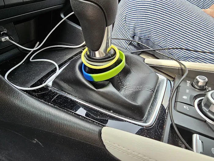 Franklin Auto Spa 7