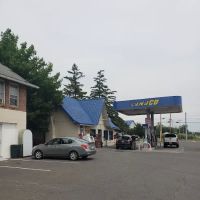 Sunoco