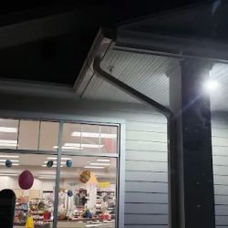 Stewart's Shops ico