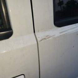 Douglassville Car Wash ico