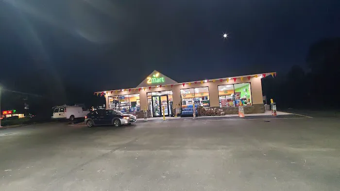 Shell 4
