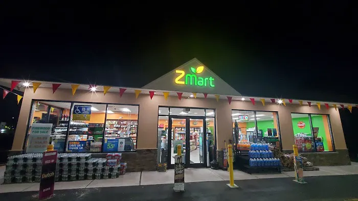 Shell 6
