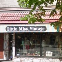little misvin