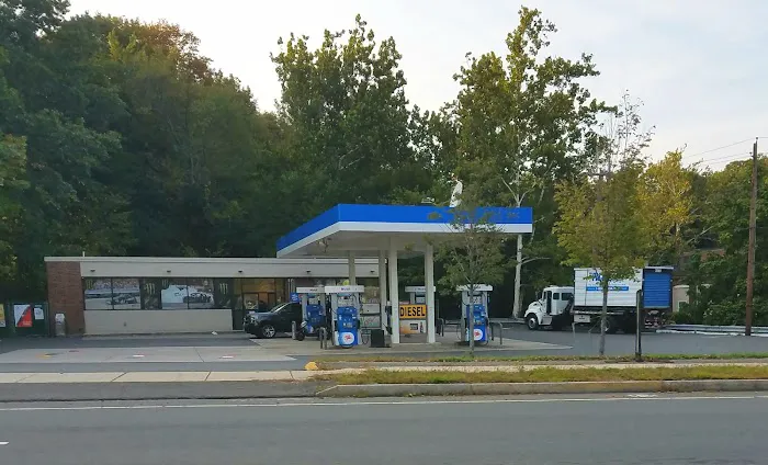 Mobil 0