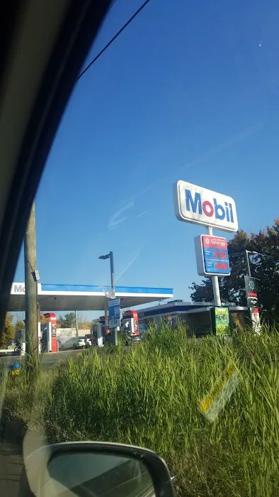 Mobil 1