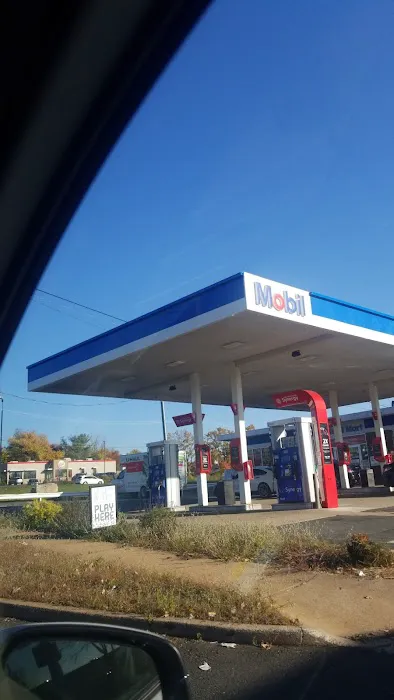 Mobil 3