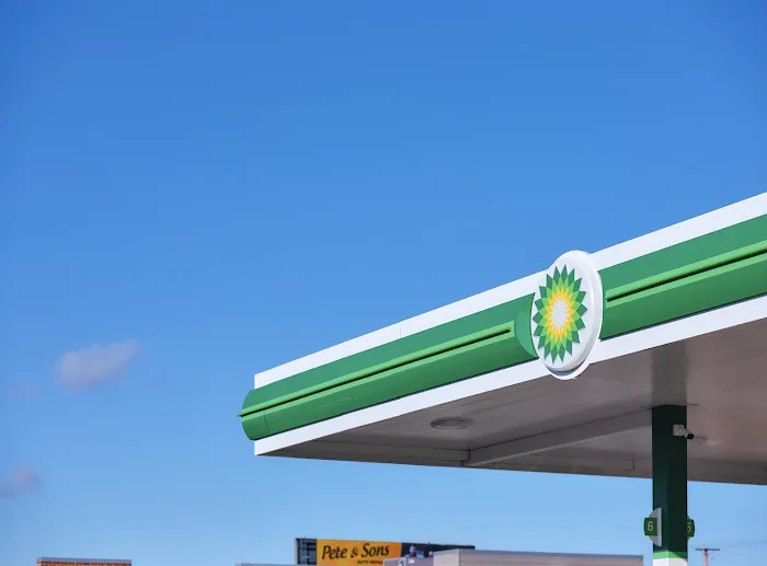 bp 5