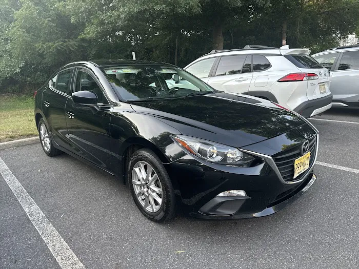 Maple Shade Auto Wash 0