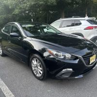 Maple Shade Auto Wash