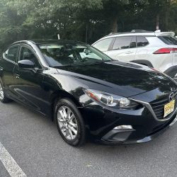 Maple Shade Auto Wash ico
