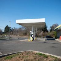Fleet Petroleum - Southington