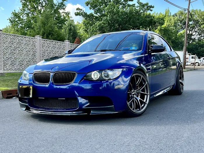 Elite Auto Spa 2