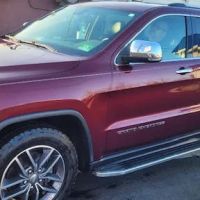 Elite Auto Spa