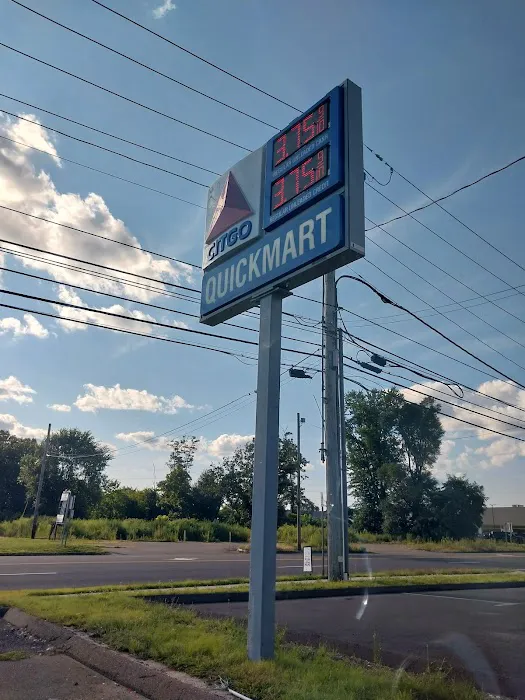 Citgo 3
