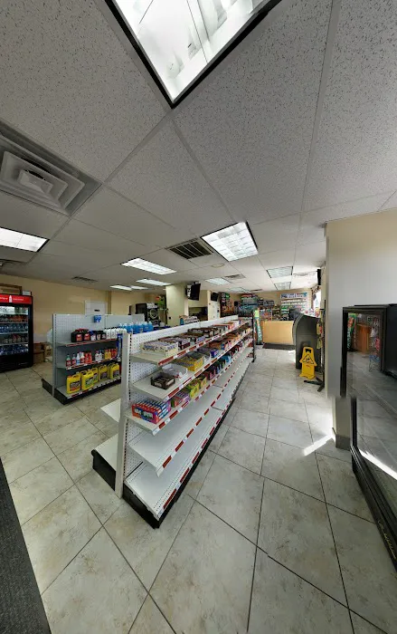 Citgo 2