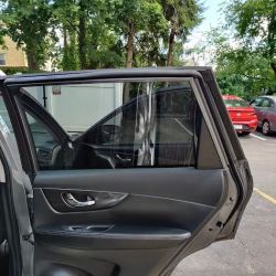 Philly Car Wash (Mobile) ico