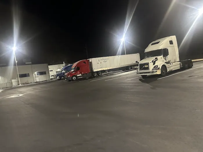 Forbes Premium Fuel 5