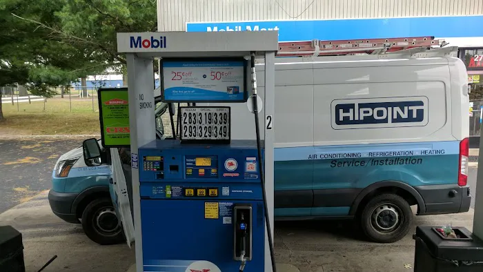 Mobil 0