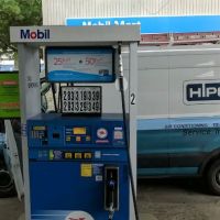 Mobil
