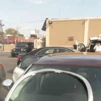 Platinum Car Wash