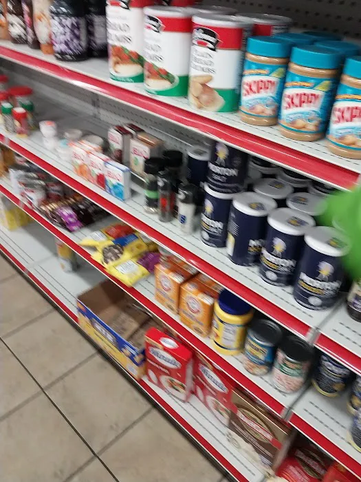 Shell 4