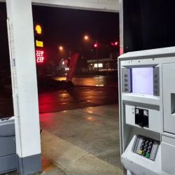 Shell ico