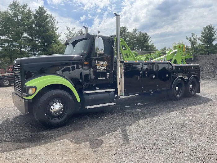 Pa truck wash llc 9