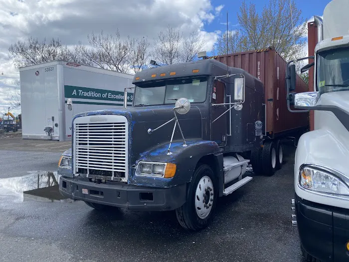 Pa truck wash llc 3