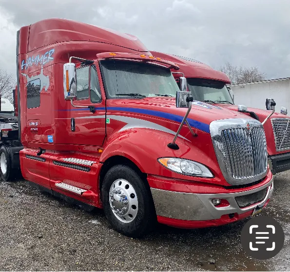 Pa truck wash llc 2
