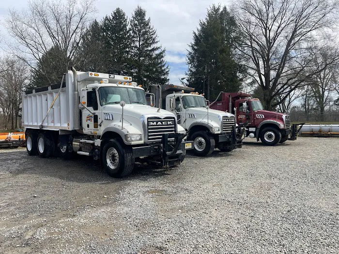 Pa truck wash llc 5