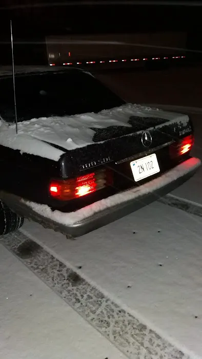 Mobil 0