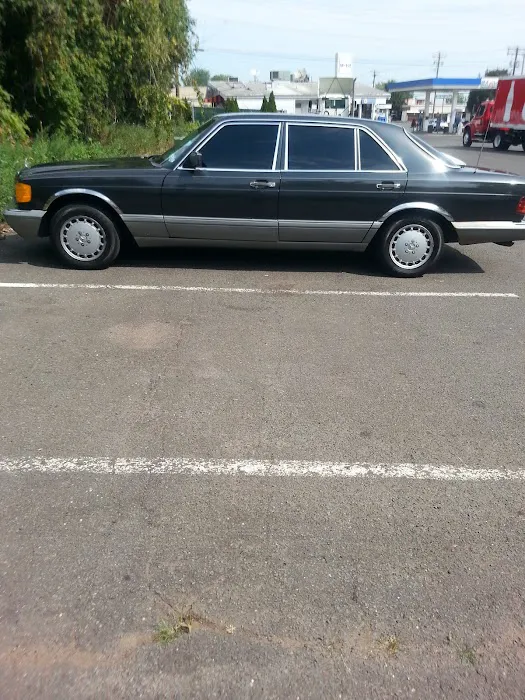 Mobil 2