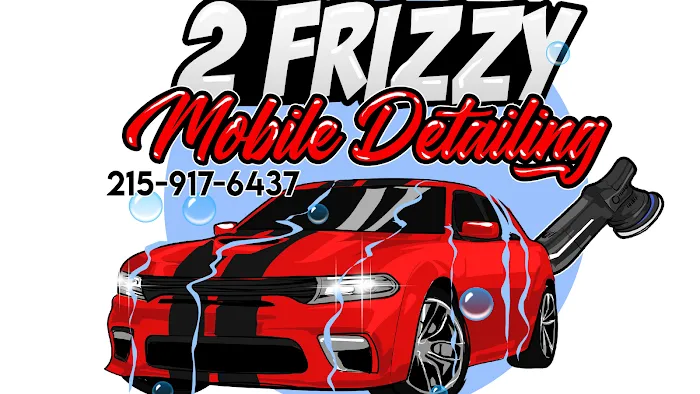 2Frizzy Mobile Wash 1